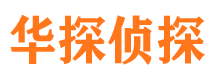 涟水调查事务所